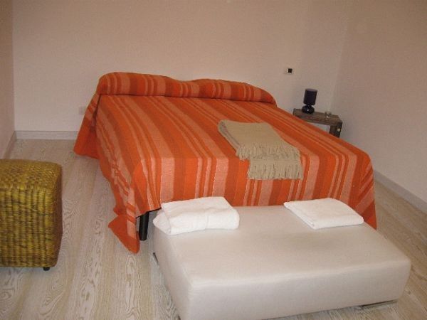 Casa Vacanza Pozzillo - foto 11893.jpg