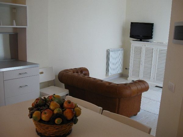 Casa Vacanza Pozzillo - foto 11895.jpg