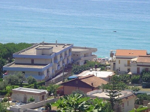 Perla Bianca residence - foto 11903.jpg