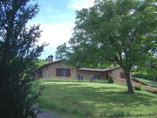 La Collina dei Ciliegi - foto 11906.jpg