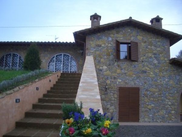 La Collina dei Ciliegi - foto 11907.jpg