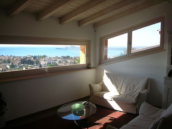 Villa Susina - foto 11911.jpg