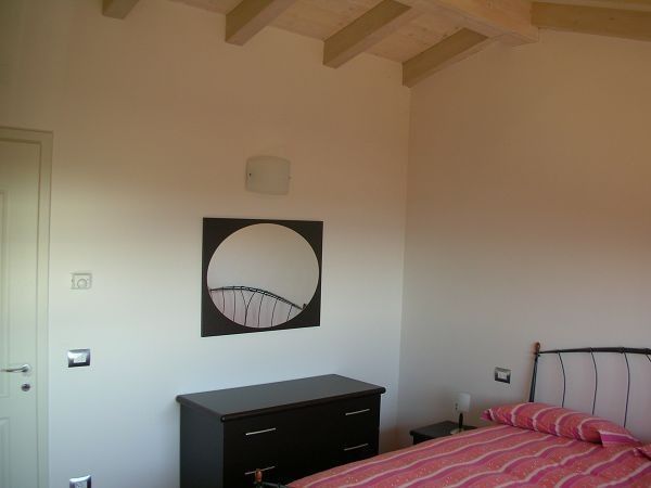 Villa Susina - foto 11913.jpg