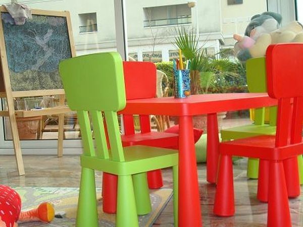 Hotel Cigno d´oro - foto 11934.jpg