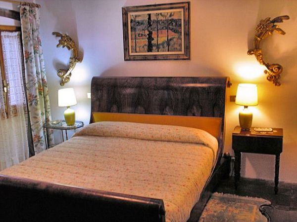 Ca del Vento Appartamento Turistico B&B - foto 11935.jpg