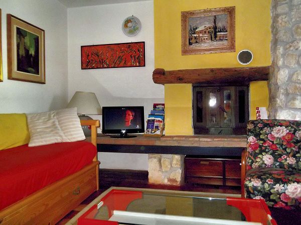 Ca del Vento Appartamento Turistico B&B - foto 11936.jpg