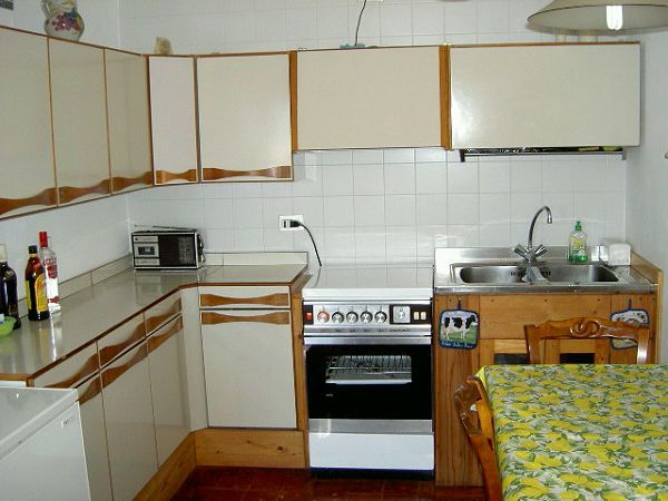 Ca del Vento Appartamento Turistico B&B - foto 11937.jpg