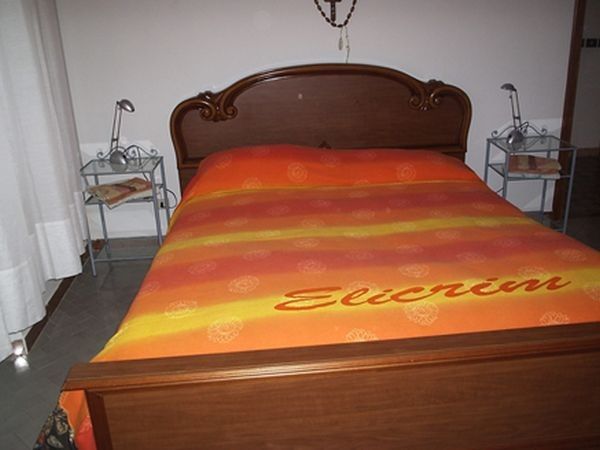 B&B Elicrim - foto 11968.jpg