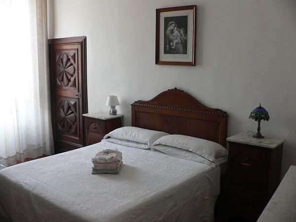 B&B Domo De Aste - foto 11971.jpg