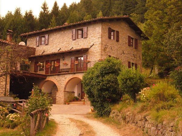 Le Pianacce -   Appartamentoper vacanze - foto 11976.jpg