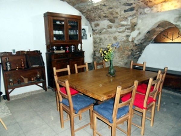 Antica Officina B&B - foto 11981.jpg