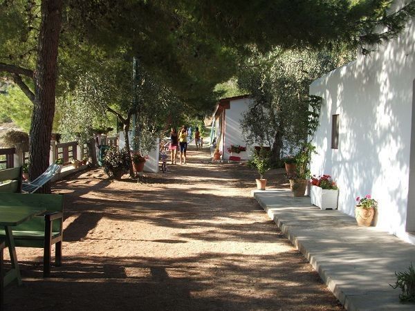 Il Rifugio B&B - foto 11982.jpg