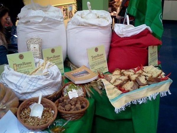 TerreRosse di Massadita - foto 11983.jpg