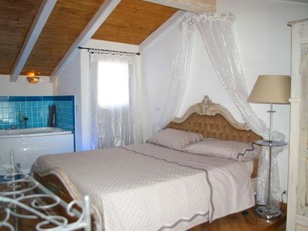 B&B Piccolo Paradiso - foto 11984.jpg