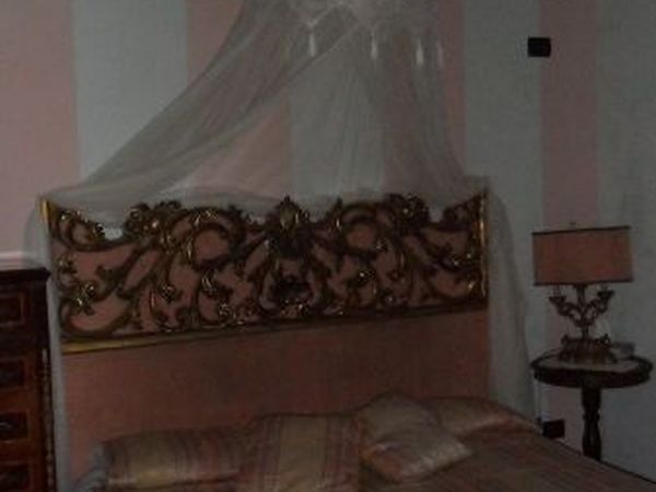 B&B Piccolo Paradiso - foto 11986.jpg