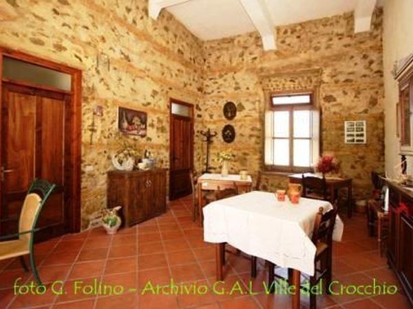 Agriturismo Il Vescovo - foto 2458.jpg