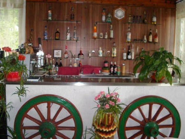 Hotel Alberta - foto 12004.jpg