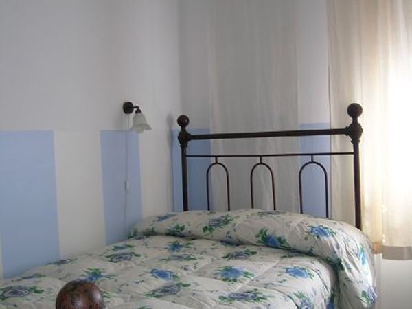 La casa di Elide B&B - foto 12018.jpg