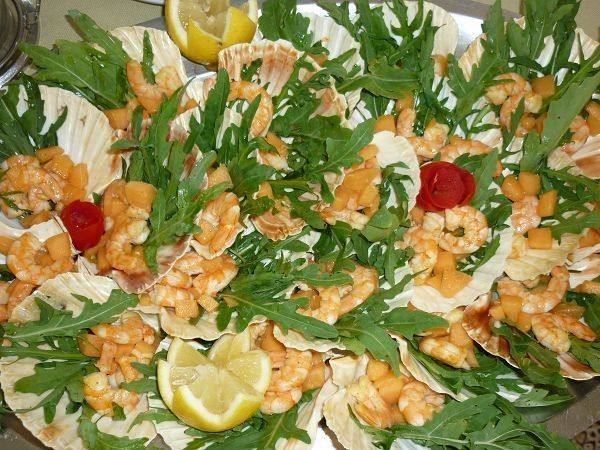 Oasi Hotel Ristorante di Pesce Pizzeria - foto 12028.jpg