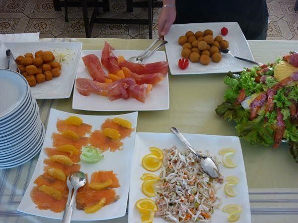 Oasi Hotel Ristorante di Pesce Pizzeria - foto 12030.jpg