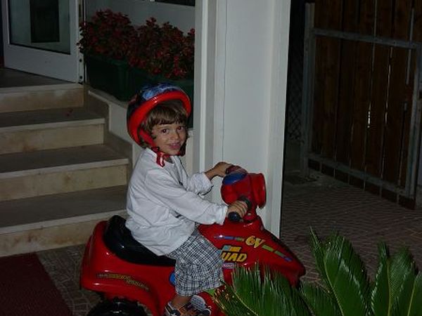 Oasi  & Oasi - foto 12052.jpg