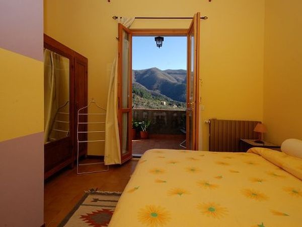 Casa Virgilio - foto 12056.jpg