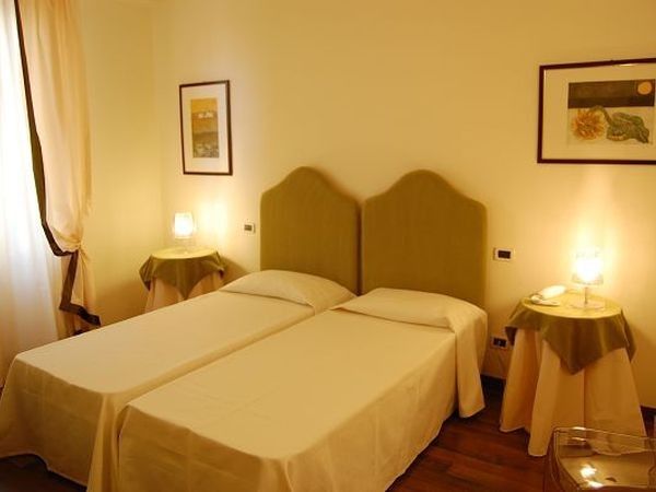 Albergo Moderno - foto 12138.jpg