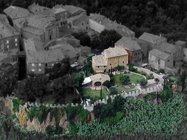 Borgo di Ceri B&B - foto 12144.jpg