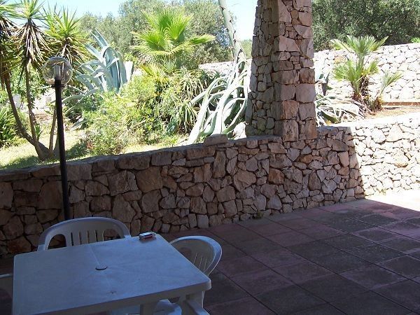 Claudia Vacanze - foto 12152.jpg