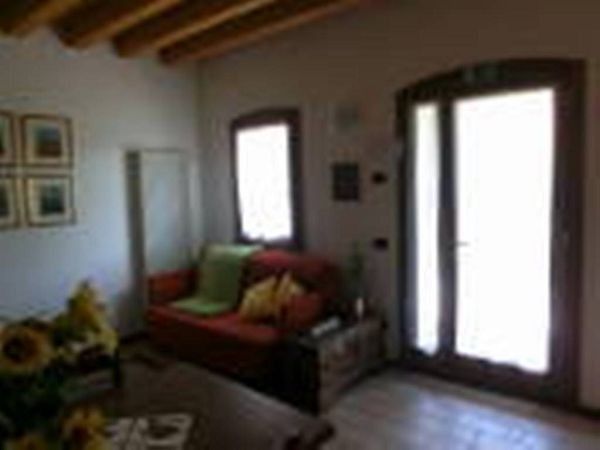Equinozio B&B e Maneggio  - foto 12170.jpg
