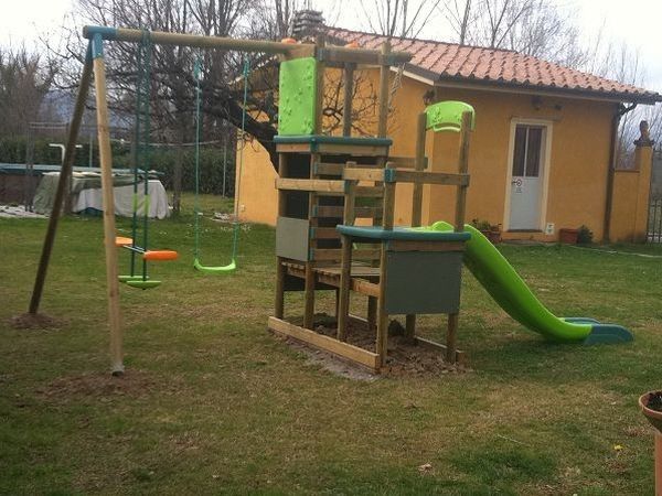 Agriturismo La Conte - foto 12191.jpg