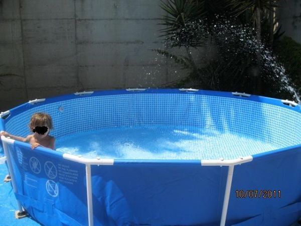 Casa Cappelle - foto 12196.jpg