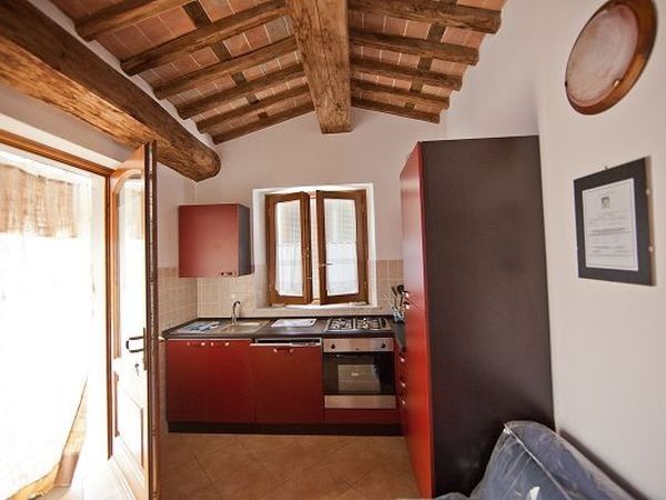 Hermitage Holidays - foto 12197.jpg