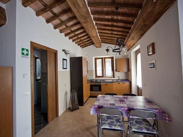 Hermitage Holidays - foto 12199.jpg