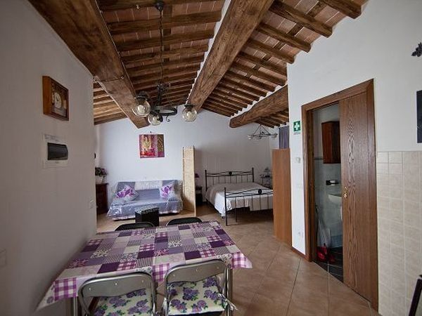 Hermitage Holidays - foto 12200.jpg