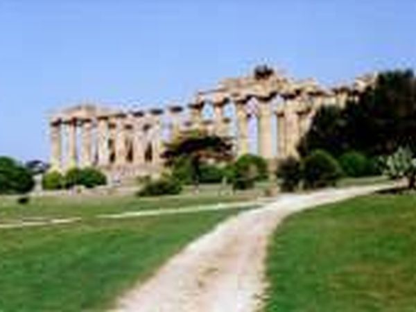 Bellavista Casa Vacanze - foto 12201.jpg