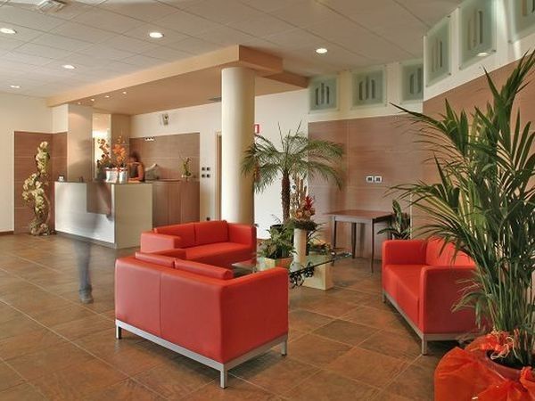 Draconerium Hotel - foto 12213.jpg