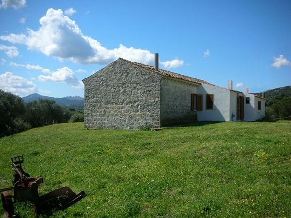 Stazzo Chivoni - foto 12224.jpg