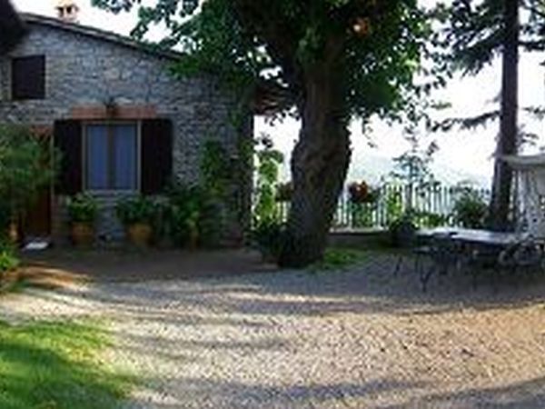 Borgoricavo agriturismo - foto 12227.jpg