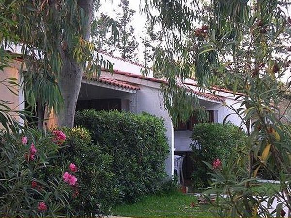 Villaggio Camping Mimosa - foto 12234.jpg