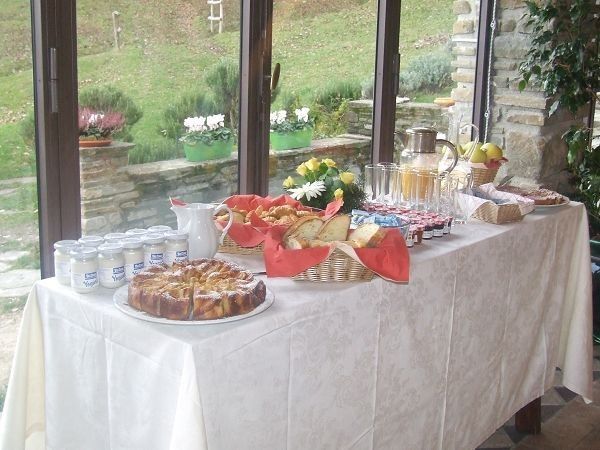 Agriturismo Vadonnino Antico Borgo - foto 2570.jpg