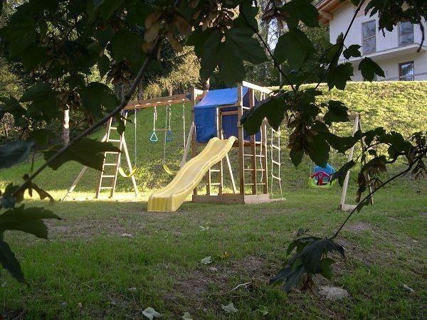 Residence Ai Bonetei - foto 12242.jpg