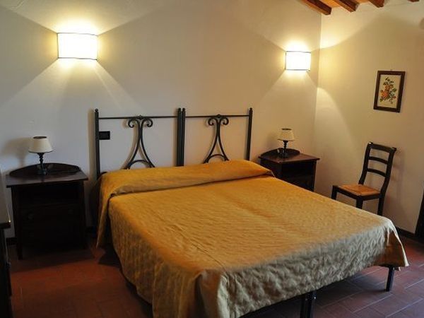 Fattoria le Case - foto 12253.jpg