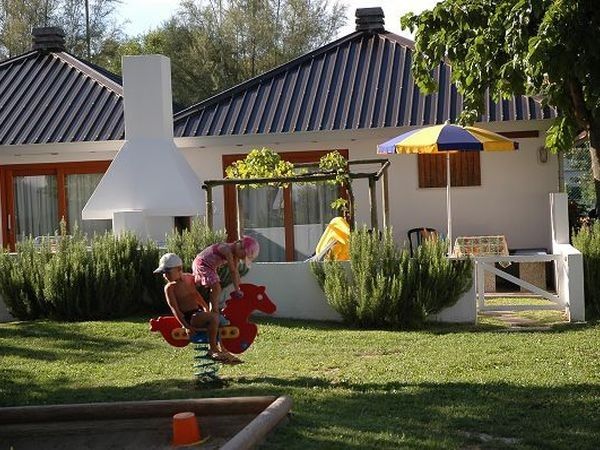 Villaggio Turistico Los Nidos - foto 12272.jpg