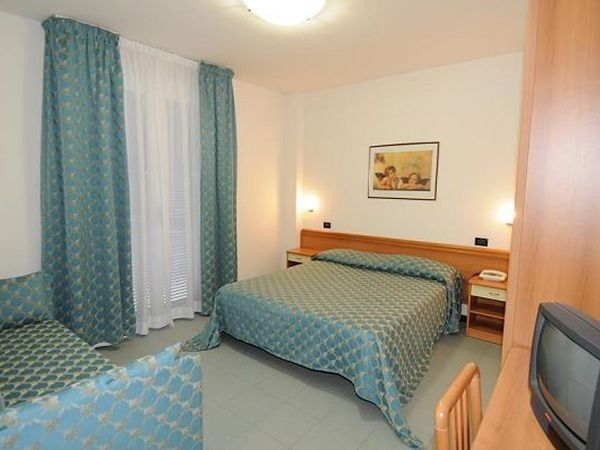 Hotel & Residence Thea - foto 12276.jpg