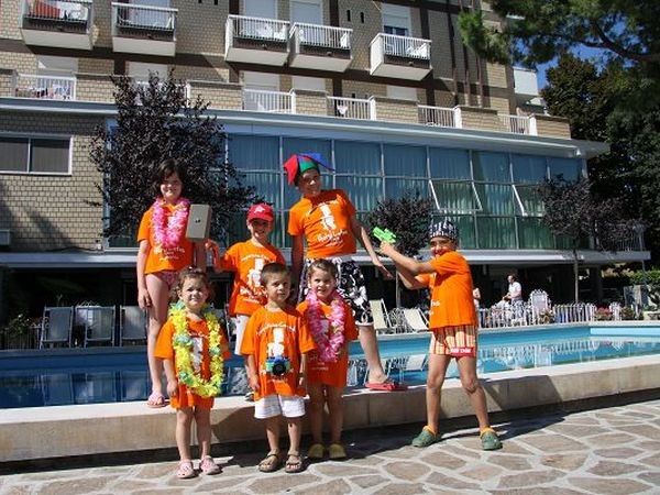 Smile Family Hotel Lotus - foto 12282.jpg