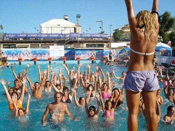 Smile Family Hotel Lotus - foto 12295.jpg