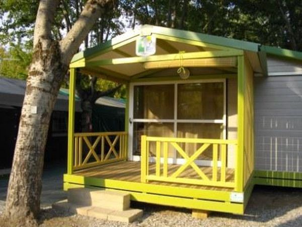 Camping Dal Pino - foto 3392.jpg