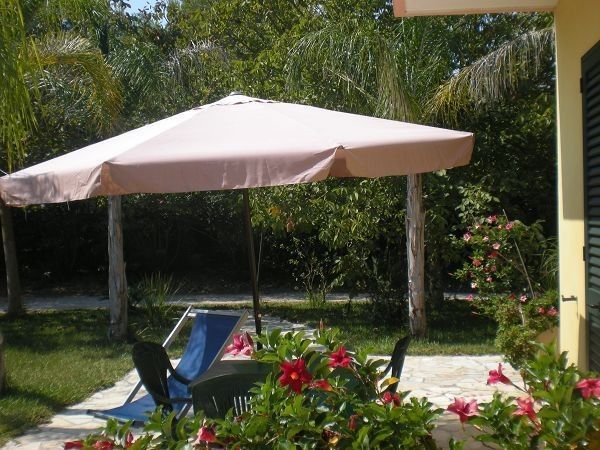 Masseria Lama - foto 12350.jpg