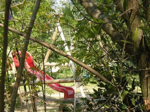 Masseria Lama - foto 12351.jpg